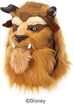 野獣 マスク 楽天市場】野獣 マスクの通販